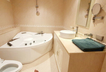 Кондоминиум в Банг Ламунге, Таиланд | THE239087