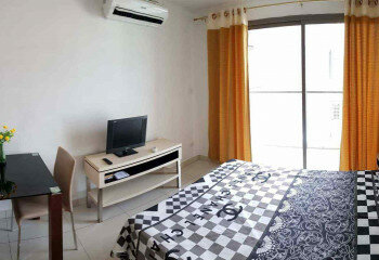 Кондоминиум в Банг Ламунге, Таиланд | THE339100