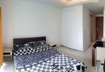 Кондоминиум в Банг Ламунге, Таиланд | THE339100