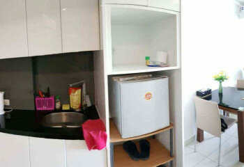 Кондоминиум в Банг Ламунге, Таиланд | THE339100