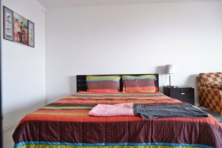 Кондоминиум в Банг Ламунге, Таиланд | THE539187