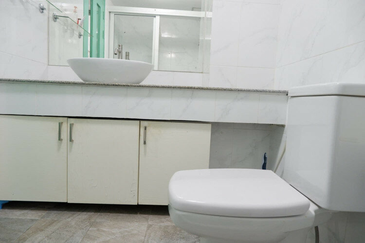 Кондоминиум в Банг Ламунге, Таиланд | THE539187