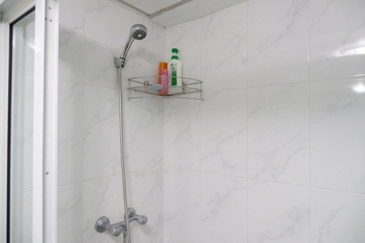 Кондоминиум в Банг Ламунге, Таиланд | THE539187