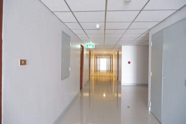 Кондоминиум в Банг Ламунге, Таиланд | THE539187