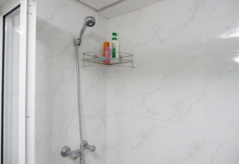 Кондоминиум в Банг Ламунге, Таиланд | THE539187