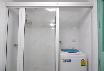 Кондоминиум в Банг Ламунге, Таиланд | THE539187