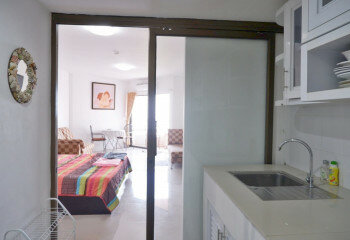 Кондоминиум в Банг Ламунге, Таиланд | THE539187