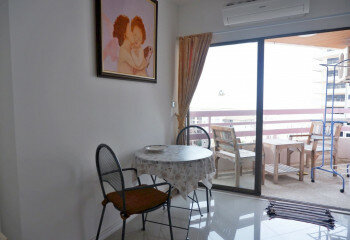 Кондоминиум в Банг Ламунге, Таиланд | THE539187