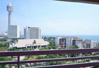 Кондоминиум в Банг Ламунге, Таиланд | THE539187