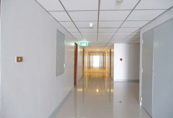 Кондоминиум в Банг Ламунге, Таиланд | THE539187