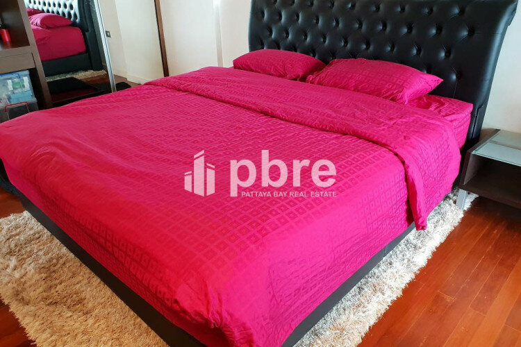 Кондоминиум в Банг Ламунге, Таиланд | THE139202