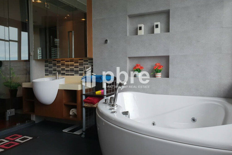 Кондоминиум в Банг Ламунге, Таиланд | THE139202