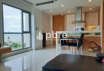 Кондоминиум в Банг Ламунге, Таиланд | THE139202