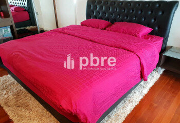 Кондоминиум в Банг Ламунге, Таиланд | THE139202