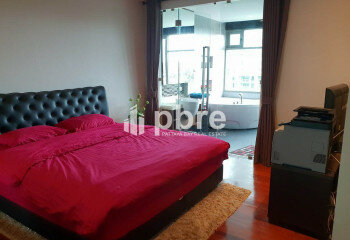 Кондоминиум в Банг Ламунге, Таиланд | THE139202