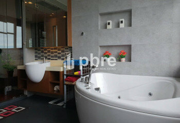 Кондоминиум в Банг Ламунге, Таиланд | THE139202