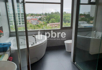 Кондоминиум в Банг Ламунге, Таиланд | THE139202