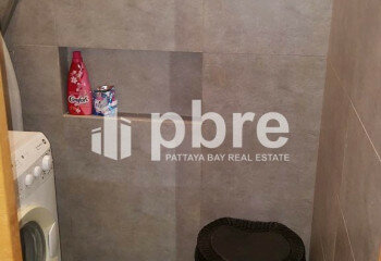 Кондоминиум в Банг Ламунге, Таиланд | THE139202