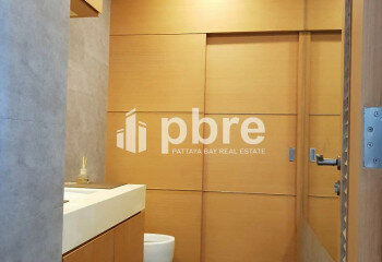 Кондоминиум в Банг Ламунге, Таиланд | THE139202