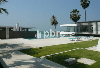 Кондоминиум в Банг Ламунге, Таиланд | THE139202