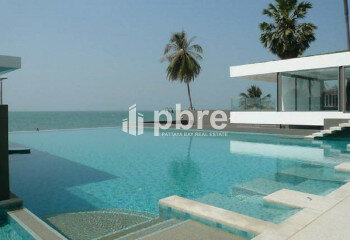 Кондоминиум в Банг Ламунге, Таиланд | THE139202