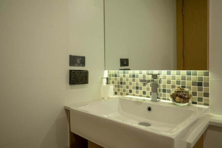 Кондоминиум в Саттахипе, Таиланд | THE238881