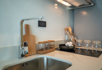 Кондоминиум в Саттахипе, Таиланд | THE238881