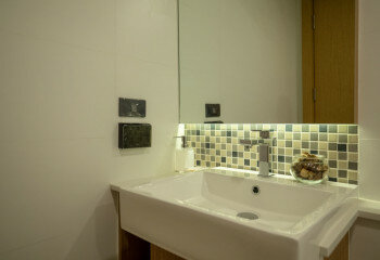 Кондоминиум в Саттахипе, Таиланд | THE238881