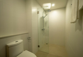 Кондоминиум в Саттахипе, Таиланд | THE238881