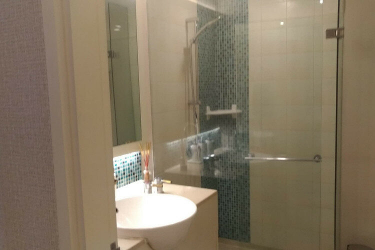 Кондоминиум в Банг Ламунге, Таиланд | THE338892