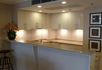 Кондоминиум в Банг Ламунге, Таиланд | THE338892