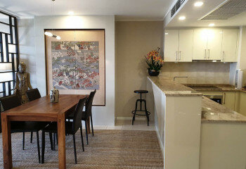 Кондоминиум в Банг Ламунге, Таиланд | THE338892