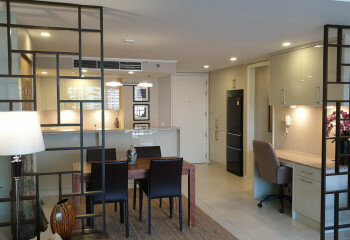 Кондоминиум в Банг Ламунге, Таиланд | THE338892