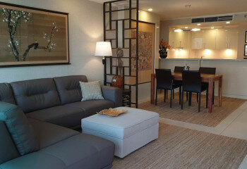 Кондоминиум в Банг Ламунге, Таиланд | THE338892