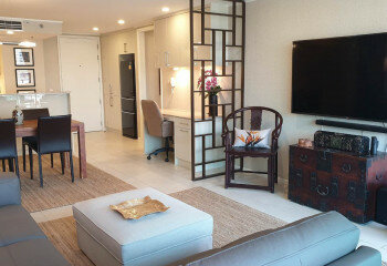 Кондоминиум в Банг Ламунге, Таиланд | THE338892