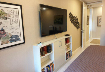 Кондоминиум в Банг Ламунге, Таиланд | THE338892