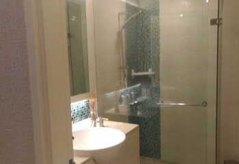 Кондоминиум в Банг Ламунге, Таиланд | THE338892