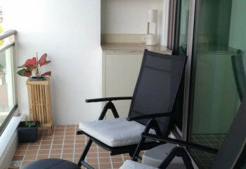 Кондоминиум в Банг Ламунге, Таиланд | THE338892