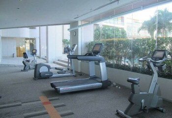 Кондоминиум в Банг Ламунге, Таиланд | THE338892