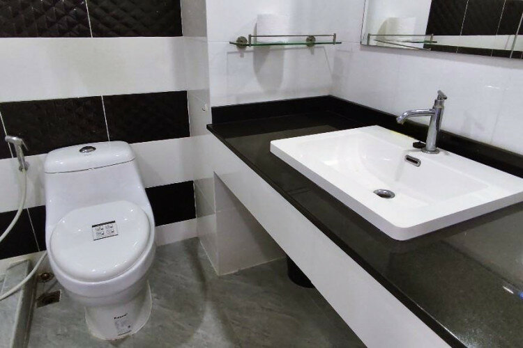 Кондоминиум в Банг Ламунге, Таиланд | THE138912