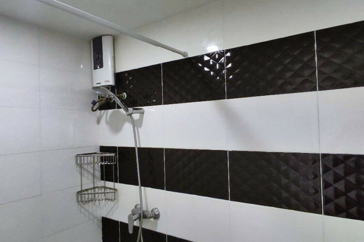 Кондоминиум в Банг Ламунге, Таиланд | THE138912