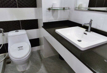 Кондоминиум в Банг Ламунге, Таиланд | THE138912