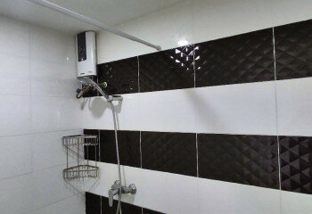 Кондоминиум в Банг Ламунге, Таиланд | THE138912