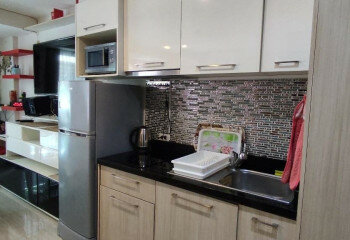 Кондоминиум в Банг Ламунге, Таиланд | THE438914