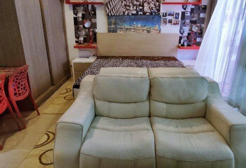 Кондоминиум в Банг Ламунге, Таиланд | THE438914