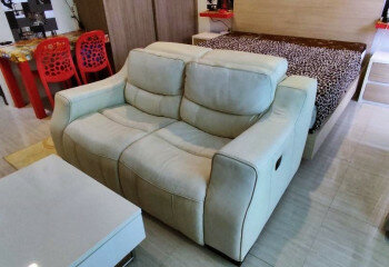 Кондоминиум в Банг Ламунге, Таиланд | THE438914