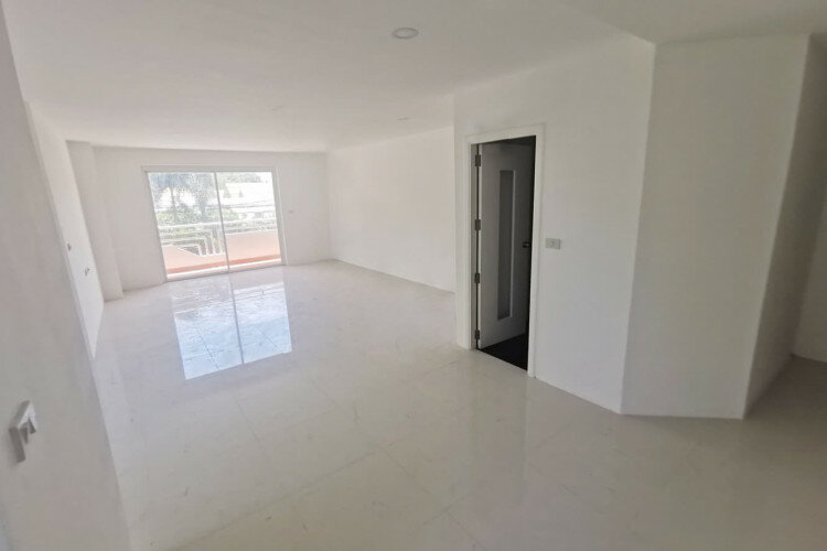 Кондоминиум в Банг Ламунге, Таиланд | THE238917