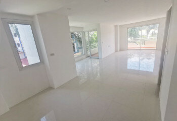 Кондоминиум в Банг Ламунге, Таиланд | THE238917