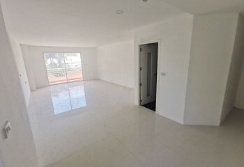 Кондоминиум в Банг Ламунге, Таиланд | THE238917