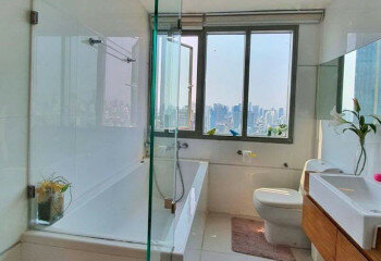 Кондоминиум в Бангкоке, Таиланд | THE532193